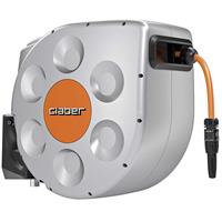 AVVOLGITUBO CLABER ROTOROLL EVOLUTION MT.40 8697