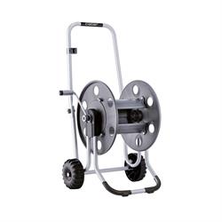 CARRELLO AVVOLGITUBO CLABER METAL 60 8891