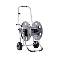 CARRELLO AVVOLGITUBO CLABER METAL 60 8891