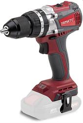 TRAPANO A PERCUSSIONE A BATTERIA YAMATO CDP 20BL