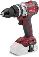 TRAPANO A PERCUSSIONE A BATTERIA YAMATO CDP 20BL