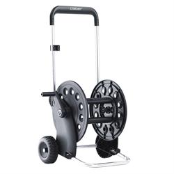 CARRELLO AVVOLGITUBO CLABER ECOSEI 8980