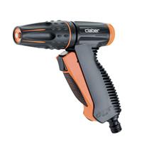 LANCIA A GETTO D'ACQUA A PISTOLA PRECISION CLABER CONFORT 95