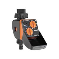 PROGRAMATTORE PER IRRIGAZIONE AQUAJET SELECT CLABER 8423