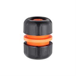 GIUNTO RIPARATORE CLABER 5/8 8563