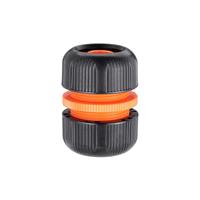 GIUNTO RIPARATORE CLABER 5/8 8563