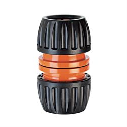 GIUNTO RIPARATORE UNIVERSALE CLABER 1/2-5/8-3/4 8565