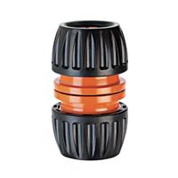 GIUNTO RIPARATORE UNIVERSALE CLABER 1/2-5/8-3/4 8565