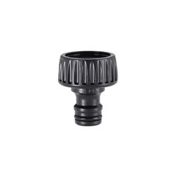 PRESA RUBINETTO CLABER FEMMINA 3/4 8627