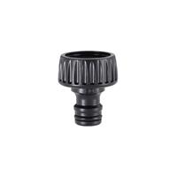 PRESA RUBINETTO CLABER FEMMINA 3/4 8627