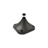 CLABER SUPPORTO DA TERRA PER ROTOROLL EVOLUTION 8690