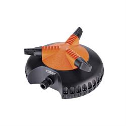 IRRIGATORE CLABER IDROJET 2000 8694