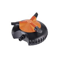 IRRIGATORE CLABER IDROJET 2000 8694