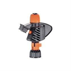 TESTINA IMPACT CLABER 3/4 FEMMINA 8705