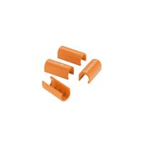 FERMASACCO CLABER 8713