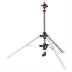 IMPACT TRIPOD KIT CLABER 8715 (2)