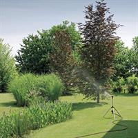 IMPACT TRIPOD KIT CLABER 8715 (2)