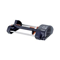IRRIGATORE CLABER COMPACT 20 AQUA CONTROL 8753