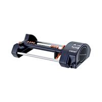 IRRIGATORE CLABER COMPACT 20 AQUA CONTROL 8753