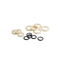 SET O-RING + GUARNIZIONI CLABER 8811