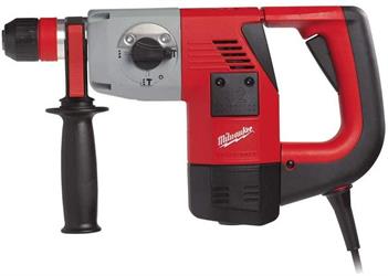 TASSELLATORE A FILO MILWAUKEE PLH32 XE