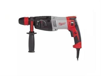 TASSELLATORE A FILO MILWAUKEE PH30 POWER 1030W