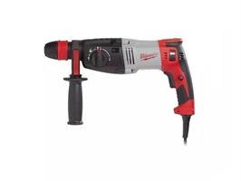 TASSELLATORE A FILO MILWAUKEE PH30 POWER 1030W