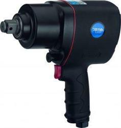 AVVITATORE PNEUMATICO AD IMPULSI AIRTEC 320 3/4 1900NM