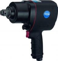 AVVITATORE PNEUMATICO AD IMPULSI AIRTEC 320 3/4 1900NM