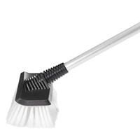 SPAZZOLA AUTO CLABER WIPPY 8843