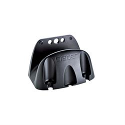 PORTATUBO PARETE CLABER 8866