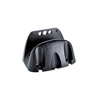 PORTATUBO PARETE CLABER 8866