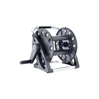 CARRELLO AVVOLGITUBO SENZA RUOTE PONY CLABER 8887