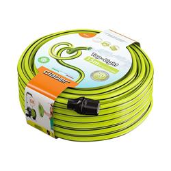 TUBO PER IRRIGAZIONE CLABER TOP-LIGHT 15 METRI 1/2