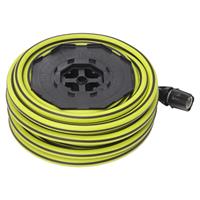 TUBO PER IRRIGAZIONE CLABER TOP-LIGHT 15 METRI 1/2