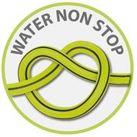 TUBO PER IRRIGAZIONE CLABER TOP-LIGHT 15 METRI 1/2