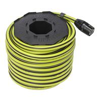 TUBO PER IRRIGAZIONE CLABER TOP-LIGHT 25 METRI 1/2 9342