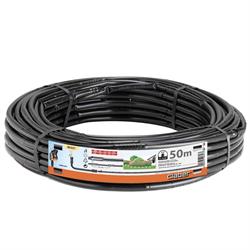 TUBO ALA PER IRRIGAZIONE GOCCIOLANTE CLABER 50 METRI 90357