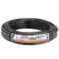 TUBO ALA PER IRRIGAZIONE GOCCIOLANTE CLABER 50 METRI 90357