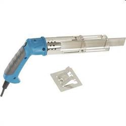 COLTELLO A CALDO FERVI TAGLIA POLISTIROLO 0441