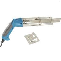 COLTELLO A CALDO FERVI TAGLIA POLISTIROLO 0441