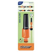 LANCIA A GETTO D'ACQUA REGOLABILE CLABER MAX FLOW