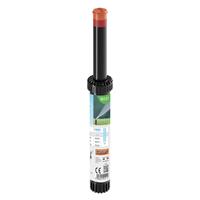 IRRIGATORE POP-UP CLABER FINE BANDA ALZO 4 90121