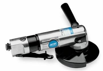 SMERIGLIATRICE AIRTEC 417 125MM