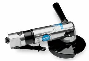 SMERIGLIATRICE AIRTEC 417 125MM