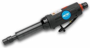 SMERIGLIATRICE AIRTEC 255 NERA PROLUNGATA 25000 GIRI