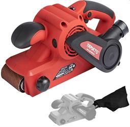 LEVIGATRICE A NASTRO YAMATO LN810/76N 76X533