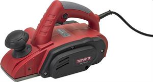 PIALLETTO ELETTRICO YAMATO 82MM 710W