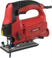 SEGHETTO ALTERNATIVO YAMATO JS800/110 LASER 99506