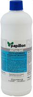 ANTIALGHE PER PISCINE LT.1 PAPILLON
